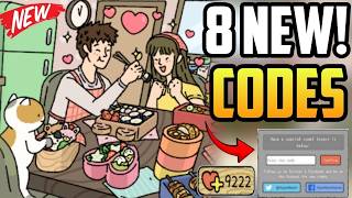 ⚠️EASTER UPDATE⚠️ADORABLE HOME CODE 2026 - ADORABLE HOME CODES - ADORABLE HOME ️️APRIL CODES 2026