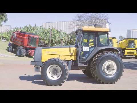 LOTE 037U