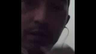 Bersama Bintang - English Version