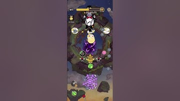 ACECRAFT GL Nemeses Return The Timekeeper Inferno 552M Damage ft Botto Charlie Jerry Elsa and Asher