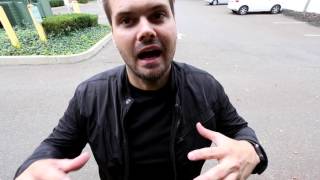 How To Cut A Mohawk Kids Haircut Tutorial MATT BECK VLOG 72 892e78f5 cf78 4f2a 92e8 651eeaee416b