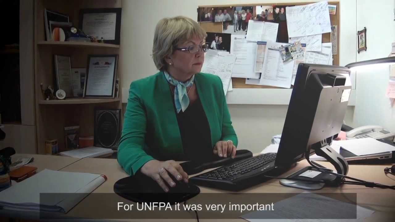 camera iphone 8 plus apk 18 years of UNFPA in Russia