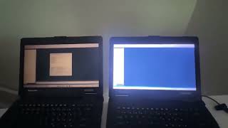 Are you looking to enhance your proficiency in Programmable Logic Controller (PLC) software,…