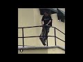 Brian Noyes - Insta clip (re-upload)