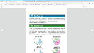 Summer II 2020 Statistics Orientation