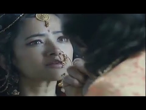 Chandra Nandani Theme Song චන්ද්‍ර නන්දිනී - Swarnawahini