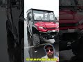 FULL CAB AUCTION!