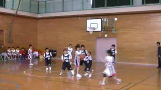 20100425高崎東部戦3Q