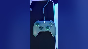 The best wired Xbox Controller! #ultimatec #8bitdo #xboxcontroller