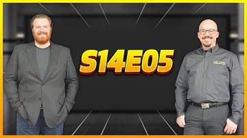 New Raspberry Pi in a Keyboard Running Ubuntu, and AI to Figure Out Song Titles