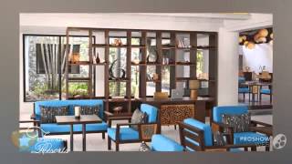 AVANI Seychelles Barbarons Resort and Spa - Seychelles Grand'Anse