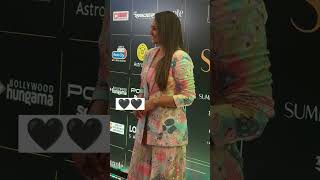 Sonakshi sinha video #shorts #sonakshisinha #sonakshi #sonakshisinhasongs #sonakshisinhanews