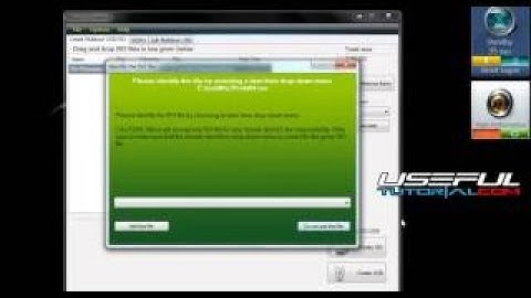Xboot Multiboot USB Utility Pen Drive by Britec