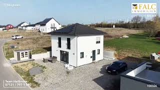 Celebrity A+, WAS WILL MAN MEHR! FALC Immobilien  Wealth