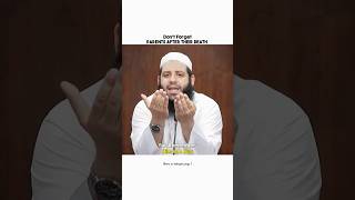 Dont Forget Your Parents After Their Death Do This For Them