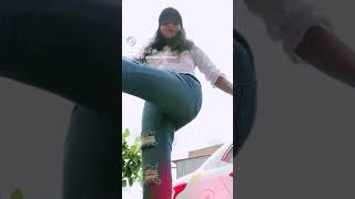 Premalatha Chinnu New Dance Video