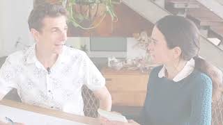 recherche par sondage