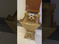 مبخرة جبل عمر مكة المكرمة مبخرة جبل عمر مكة المكرمة