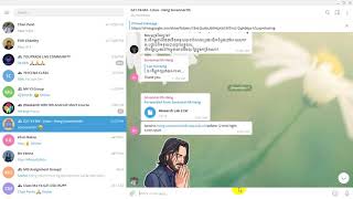 How to install, remove, and update package using DNF?