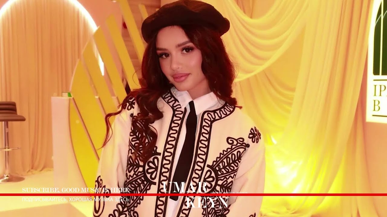 Best Deep House Mixes 2026, Relax Music, Enigma Music, Retro Music 2026, Romantic Melodic, Hits 2026