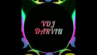 Dj Dorix on the floor baby (Vdj Darvin Creation)