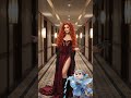 Warning for Aquarius: 2 Signs Who Will Push Your Limits Today #Shorts