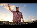 Martin Magal - Live @ Radio Intense Israel 24.11.2022 / Progressive House &amp; Melodic Techno DJ Mix