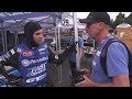 Rollin Out w/ Dylan Hughes in Seattle Presented by Royal Purple