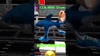 🔥POV: 😳🔥Luck chose me today 😳🔥#Minecraft