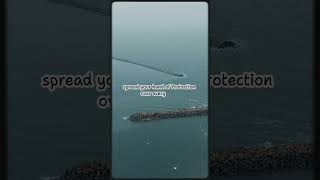 Download Lagu 🌿Prayer for Safety Amid Natural Disasters 🌿#shorts #prayers MP3 Download Lagu 🌿Prayer for Safety Amid Natural Disasters 🌿#shorts #prayers MP3