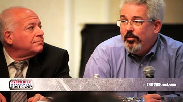 Data Security Risks from Mobile Devices