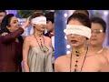 रोमांटिक खेल - Romantic Blindfold Game | Kumkum Bhagya - Full Ep 513 - Drama Serial - Zee Ganga