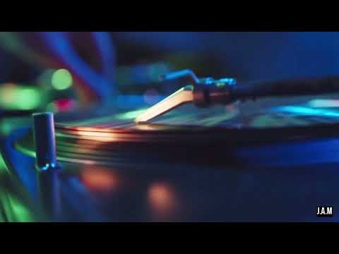 12 SAAL (Slowed