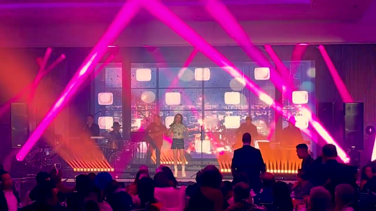 Ex's and Oh's - Chrisly Won