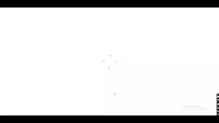 QuickBooks to Zoho Books Migration