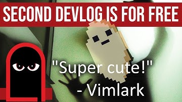 In My Game You Will Die (Brackeys + Wowie jam devlog)