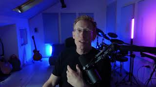 Another look at Ace Studio Video Composer