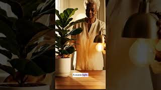 Lucky Sitting Positions for Success | Prospera-The Feng Shui Shop | Feng Shui Tips for workspace |