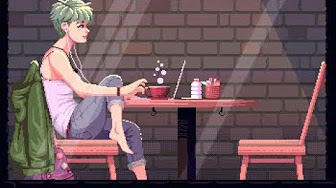 ドラマ動画 コーヒー バニラ 1話 Coffee Vanilla Episode 1 Youtube ドラマ動画 コーヒー バニラ 1話 Coffee Vanilla Episode 1 Youtube