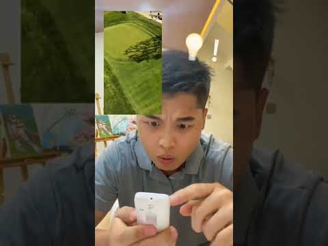 drone terbaik