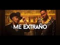 Romeo Santos Christian Nodal Me Extraño mp3