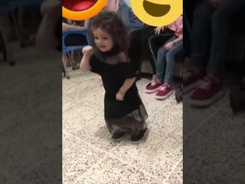 كرملة السكسي ليدي