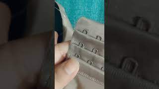 Nykaa Fashion Reviewsoie Women Full Coverage Non-Padded Non-Wired Bra-Waffle