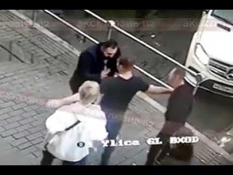 Мамаев и Кокорин Тюрьма плачет МамаевоКокорище