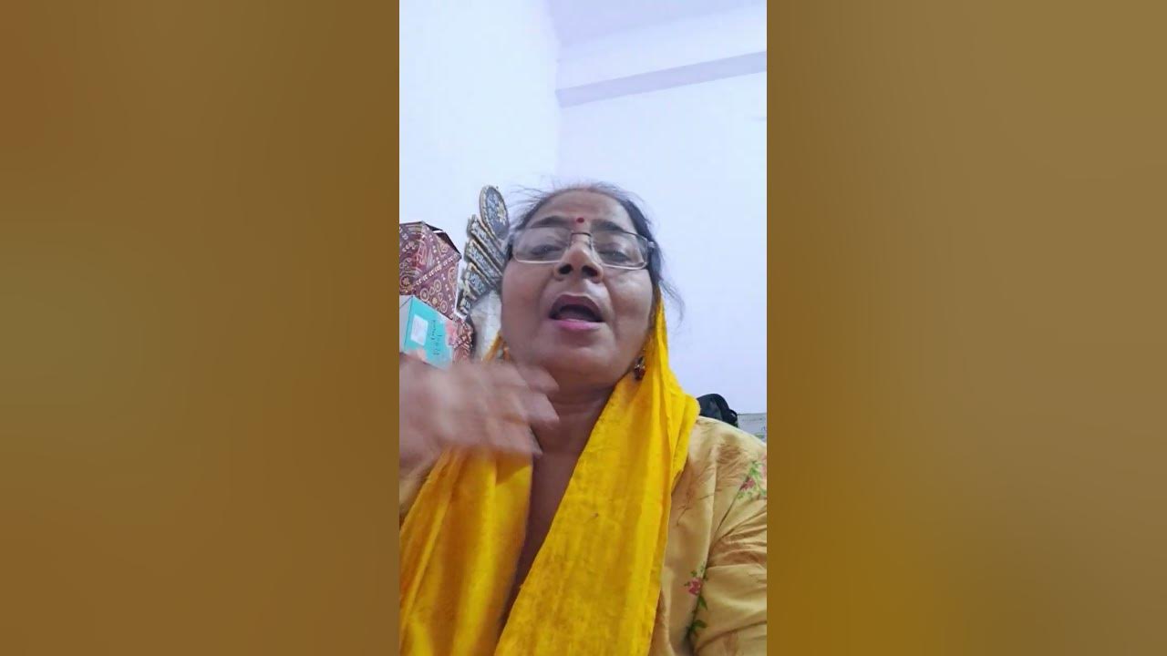 holi bhajan shyam