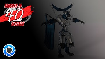 KeyShot | Environment Brightness Animation