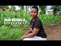 DADA WAFAMILIA SONG NKEWANE 