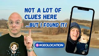 Geolocation Season 2, Episode 71