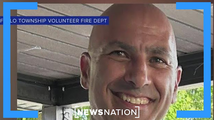 Two victims injured in Trump rally shooting identified | Morning in America