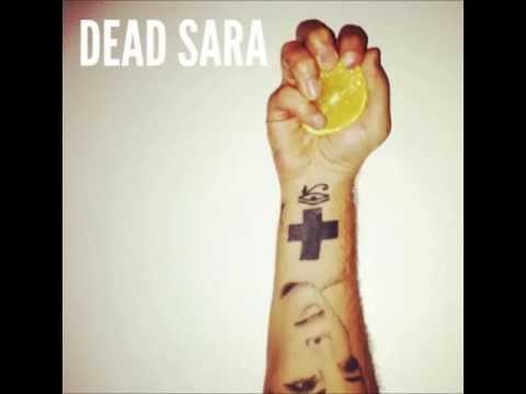 Dead Sara - Ask the Angels